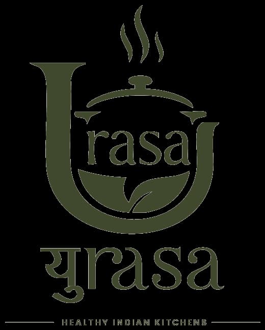 Urasa — We care about warmth