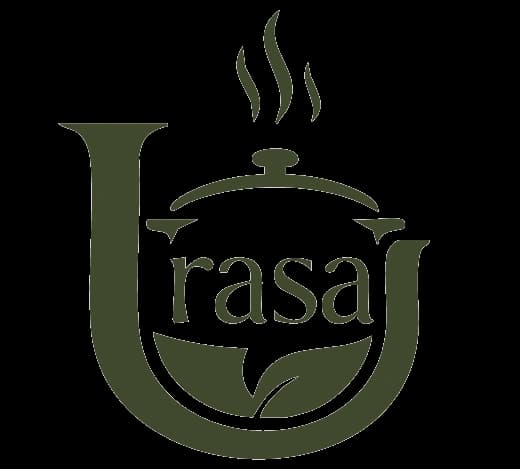 Urasa — We care about warmth