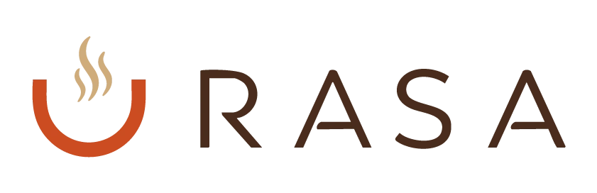 Urasa — We care about warmth
